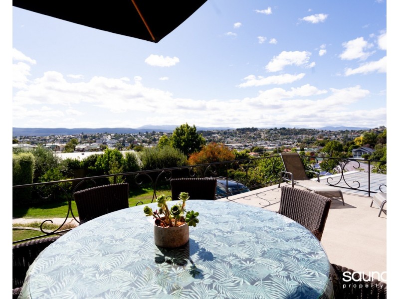 51 Connaught Crescent, West Launceston TAS 7250