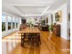 51 Connaught Crescent, West Launceston TAS 7250