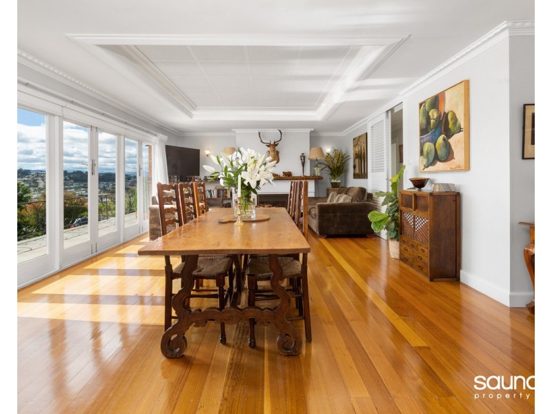 51 Connaught Crescent, West Launceston TAS 7250