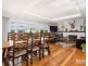 51 Connaught Crescent, West Launceston TAS 7250