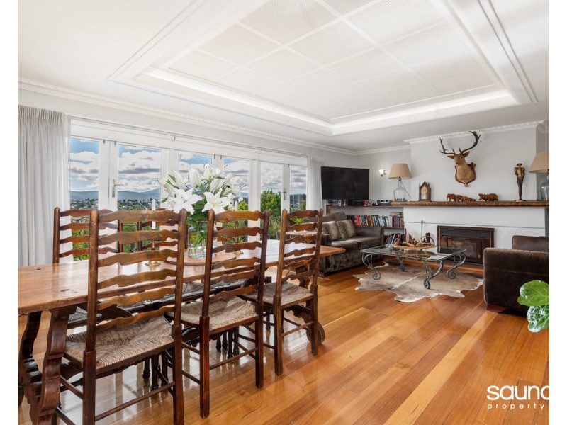 51 Connaught Crescent, West Launceston TAS 7250