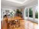 51 Connaught Crescent, West Launceston TAS 7250