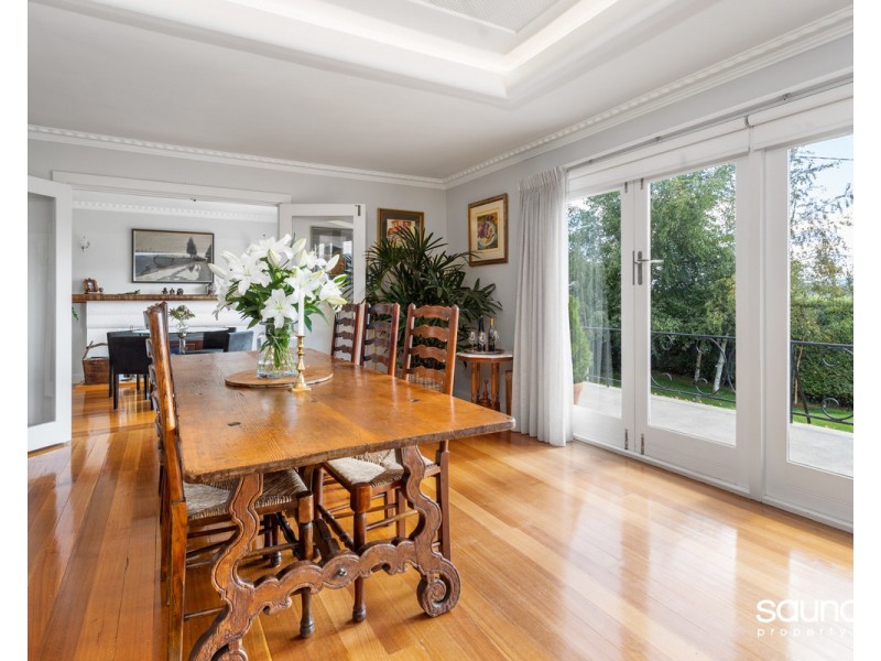 51 Connaught Crescent, West Launceston TAS 7250