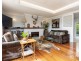 51 Connaught Crescent, West Launceston TAS 7250