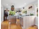51 Connaught Crescent, West Launceston TAS 7250