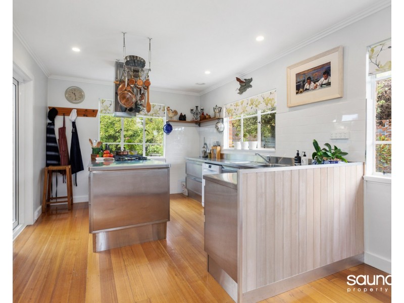 51 Connaught Crescent, West Launceston TAS 7250