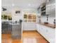 51 Connaught Crescent, West Launceston TAS 7250