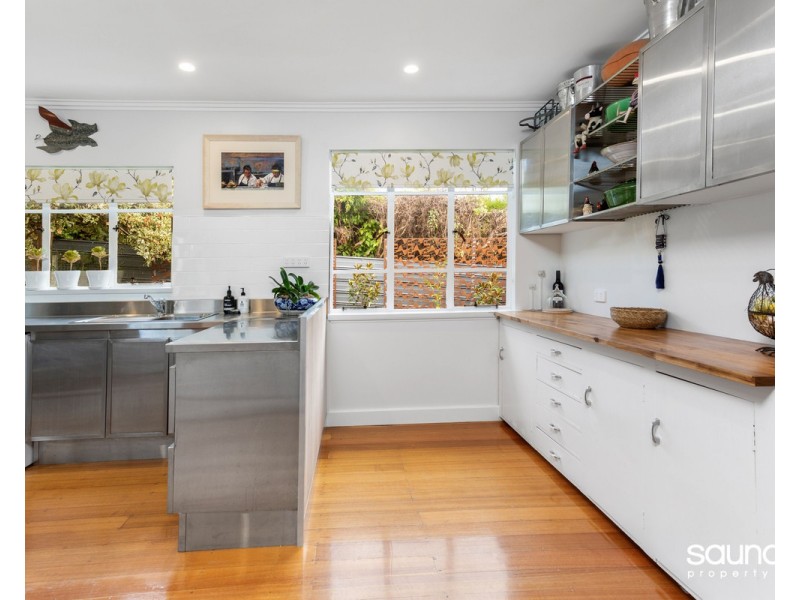 51 Connaught Crescent, West Launceston TAS 7250