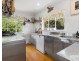 51 Connaught Crescent, West Launceston TAS 7250