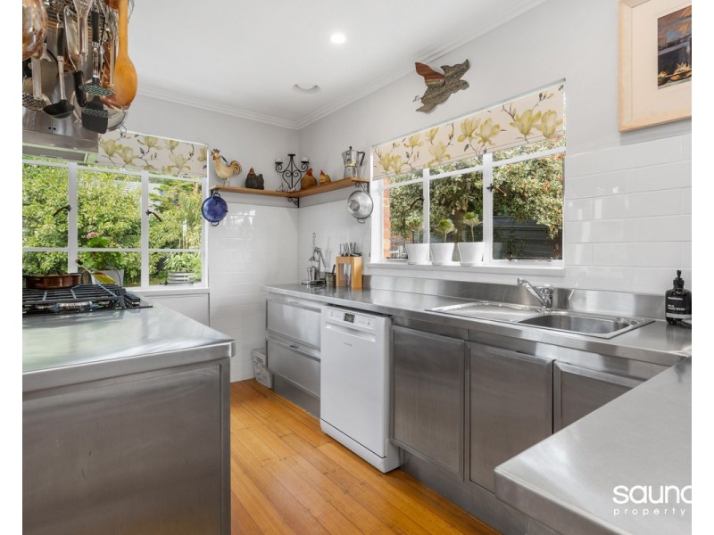 51 Connaught Crescent, West Launceston TAS 7250