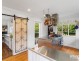 51 Connaught Crescent, West Launceston TAS 7250