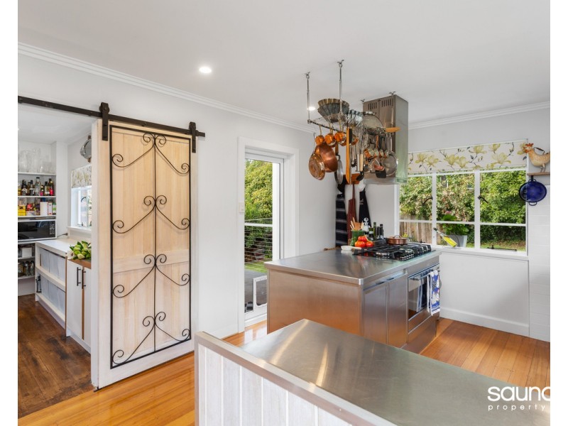 51 Connaught Crescent, West Launceston TAS 7250