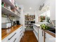 51 Connaught Crescent, West Launceston TAS 7250