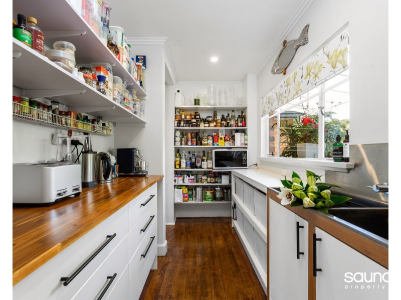 51 Connaught Crescent, West Launceston TAS 7250