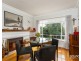 51 Connaught Crescent, West Launceston TAS 7250