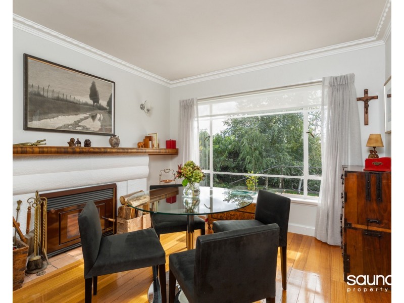 51 Connaught Crescent, West Launceston TAS 7250