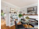 51 Connaught Crescent, West Launceston TAS 7250