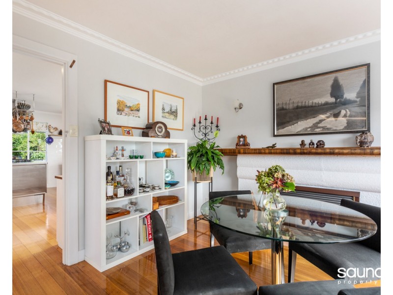 51 Connaught Crescent, West Launceston TAS 7250