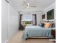 51 Connaught Crescent, West Launceston TAS 7250