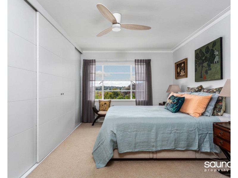 51 Connaught Crescent, West Launceston TAS 7250