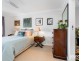 51 Connaught Crescent, West Launceston TAS 7250