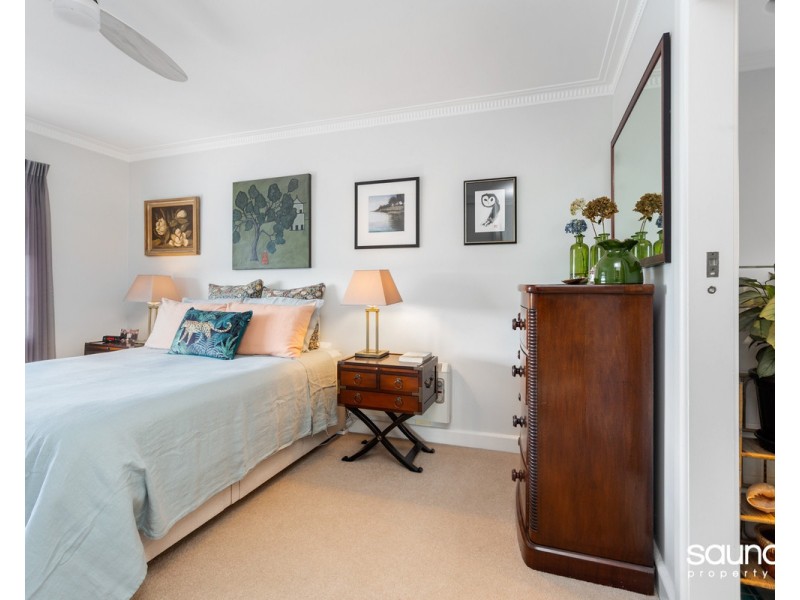 51 Connaught Crescent, West Launceston TAS 7250