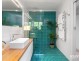 51 Connaught Crescent, West Launceston TAS 7250