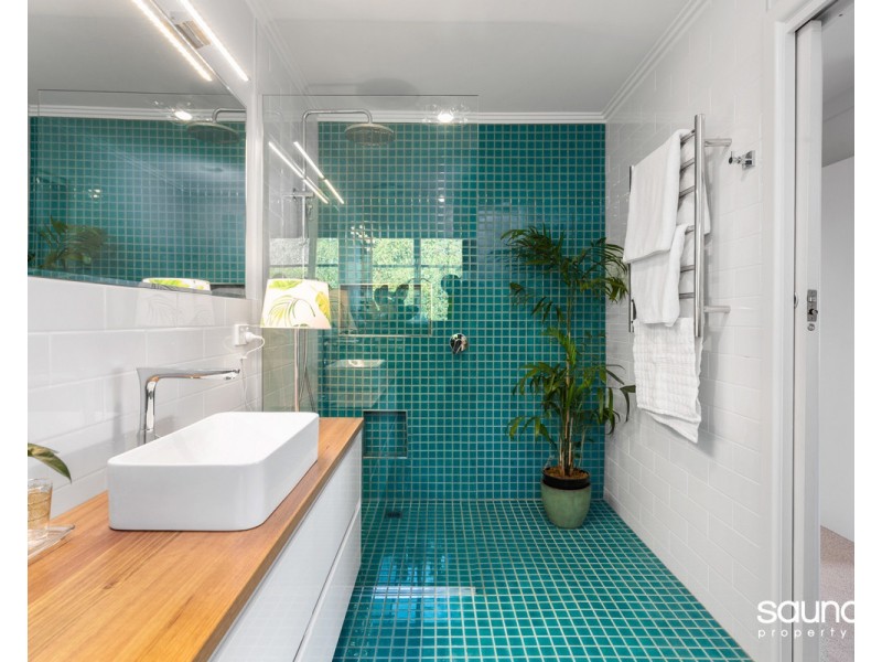 51 Connaught Crescent, West Launceston TAS 7250