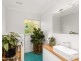 51 Connaught Crescent, West Launceston TAS 7250