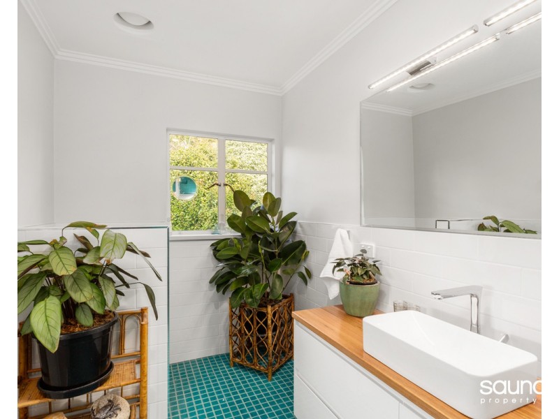 51 Connaught Crescent, West Launceston TAS 7250