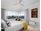 51 Connaught Crescent, West Launceston TAS 7250