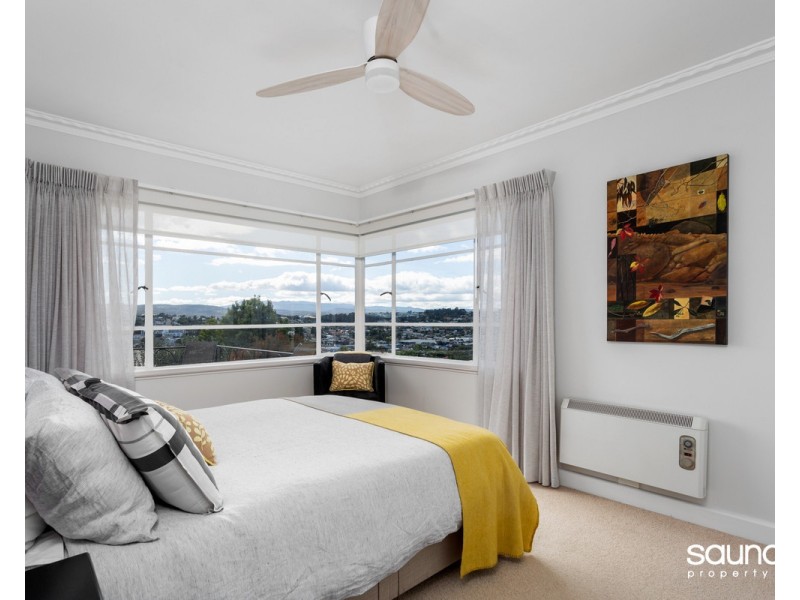 51 Connaught Crescent, West Launceston TAS 7250