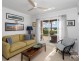 51 Connaught Crescent, West Launceston TAS 7250