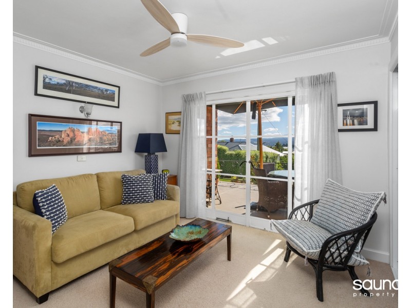 51 Connaught Crescent, West Launceston TAS 7250