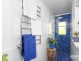 51 Connaught Crescent, West Launceston TAS 7250