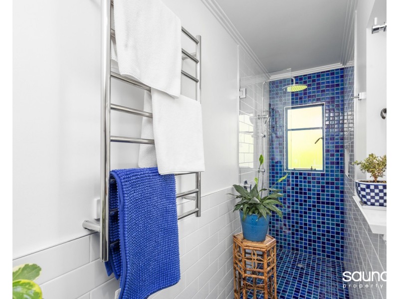51 Connaught Crescent, West Launceston TAS 7250