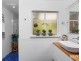 51 Connaught Crescent, West Launceston TAS 7250