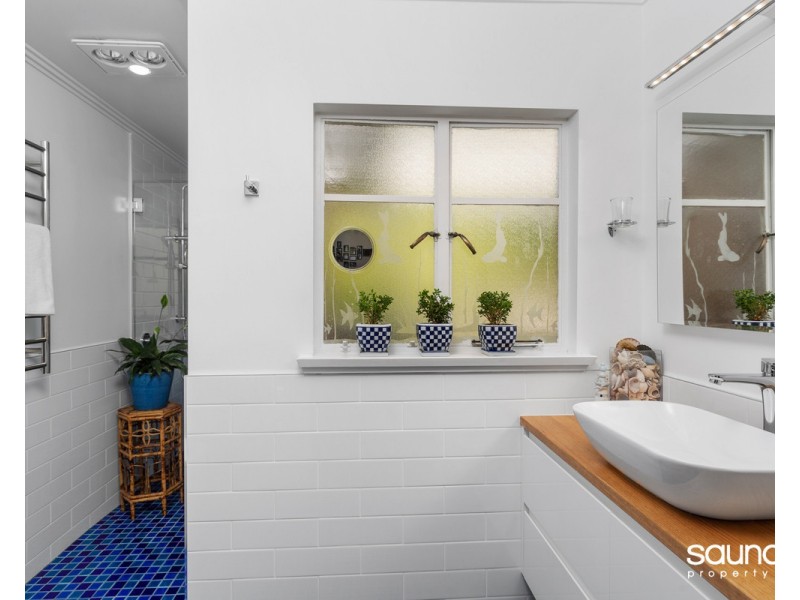 51 Connaught Crescent, West Launceston TAS 7250