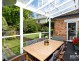 51 Connaught Crescent, West Launceston TAS 7250