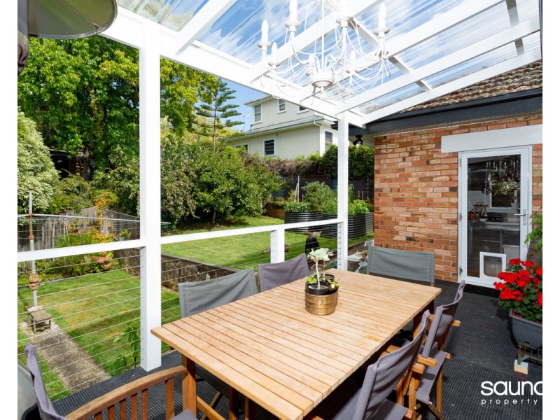 51 Connaught Crescent, West Launceston TAS 7250