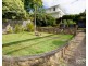51 Connaught Crescent, West Launceston TAS 7250