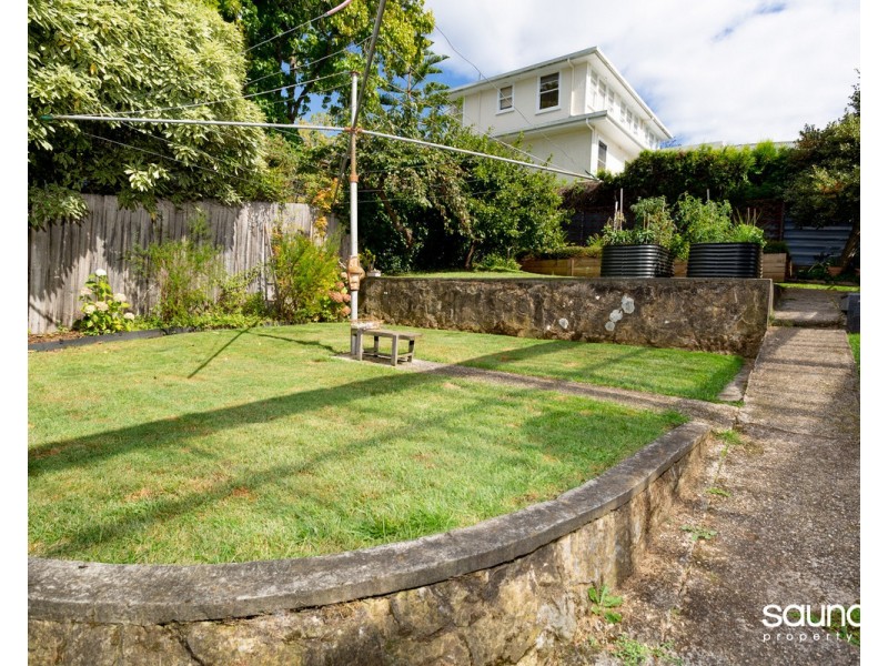 51 Connaught Crescent, West Launceston TAS 7250