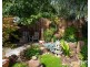 51 Connaught Crescent, West Launceston TAS 7250