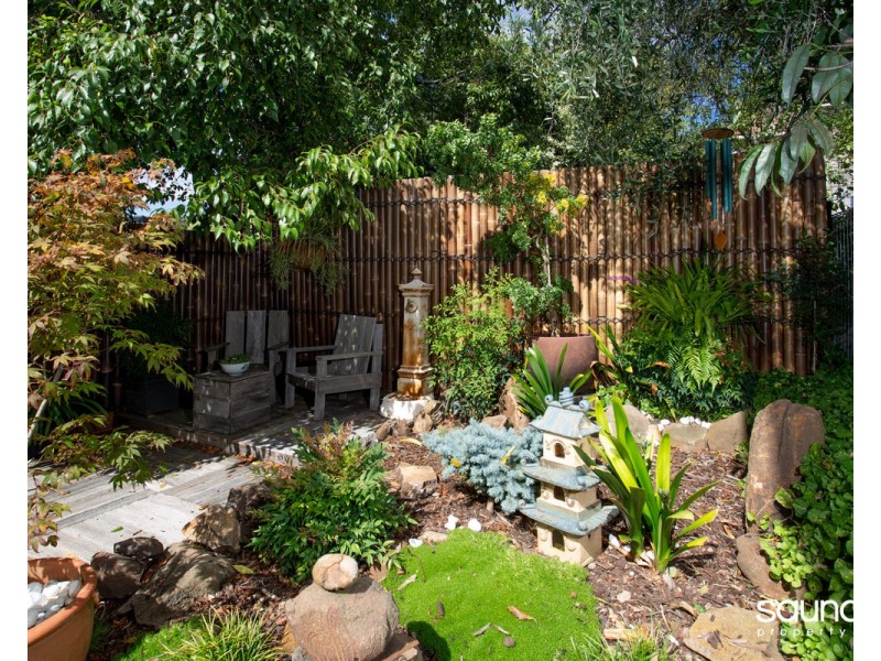51 Connaught Crescent, West Launceston TAS 7250