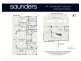 51 Connaught Crescent, West Launceston TAS 7250 Floorplan