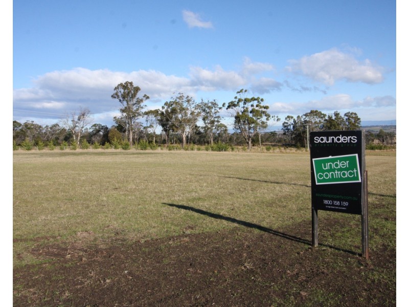 Lot 30, 40520 Tasman Highway, St Leonards TAS 7250