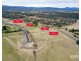 Lot 30, 40520 Tasman Highway, St Leonards TAS 7250