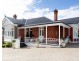 26 Mary Street, East Launceston TAS 7250