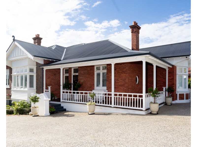 26 Mary Street, East Launceston TAS 7250