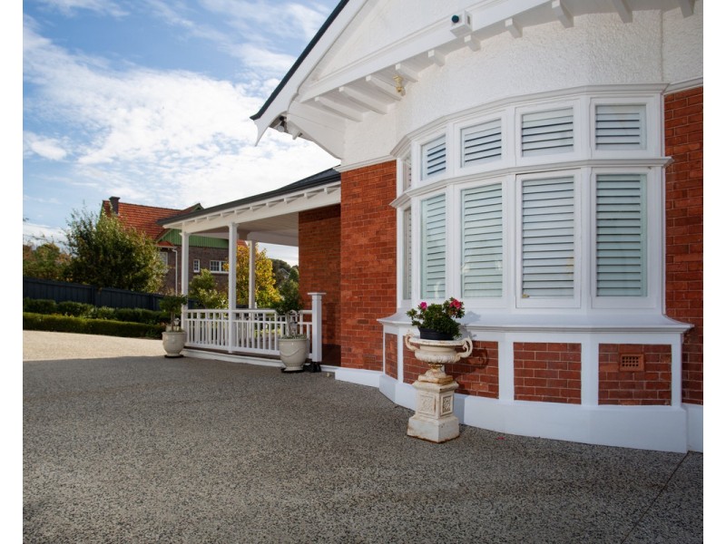 26 Mary Street, East Launceston TAS 7250